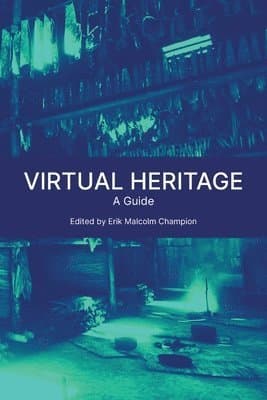Virtual Heritage