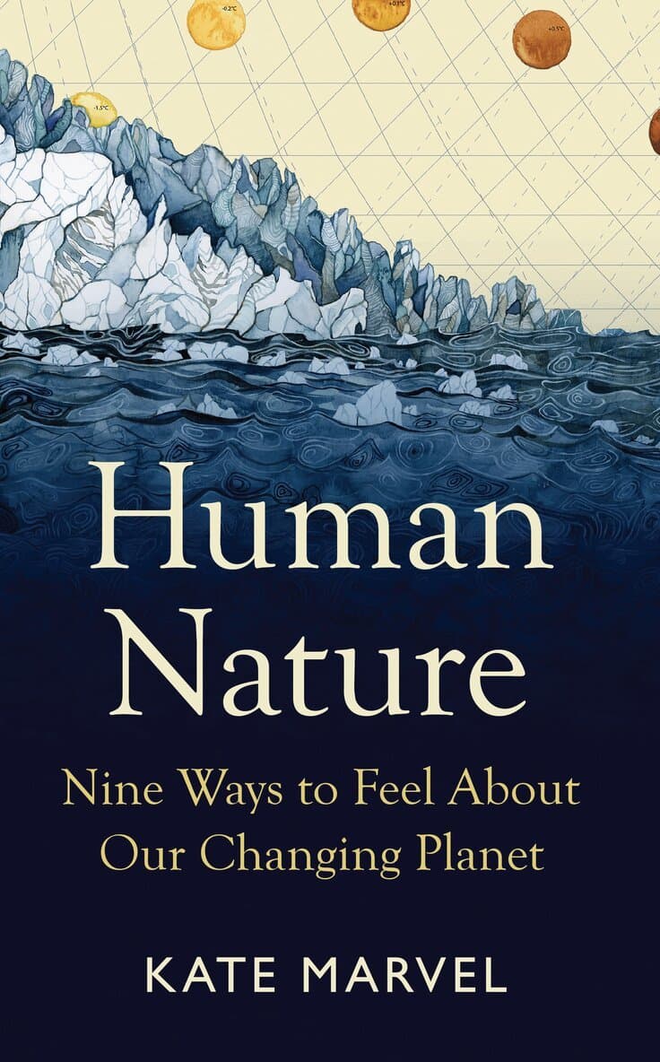 Human Nature