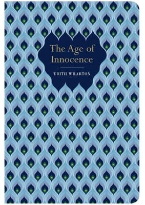 Age of Innocence