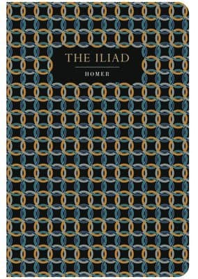 Iliad