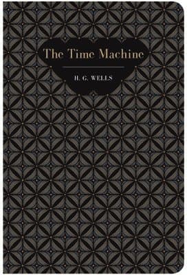 Time Machine