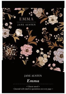 Emma Gift Set