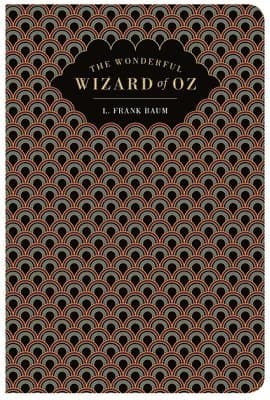Wizard of Oz