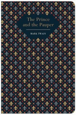 The Prince and the Pauper