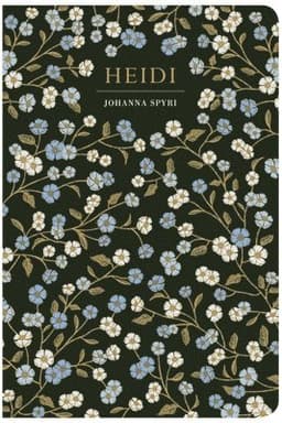 Heidi