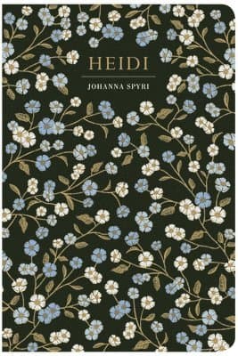 Heidi