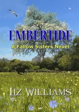 Embertide