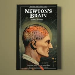 Newton's Brain