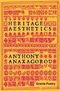 Heritage Aesthetics