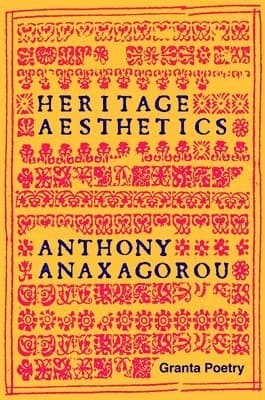 Heritage Aesthetics
