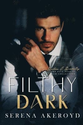 Filthy Dark (Five Points' Mob Collection
