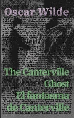 El fantasma de Canterville - The Canterville Ghost
