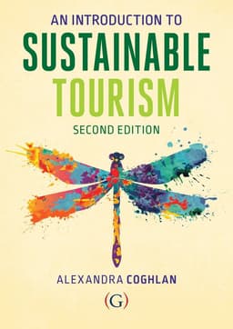 Introduction to Sustainable Tourism