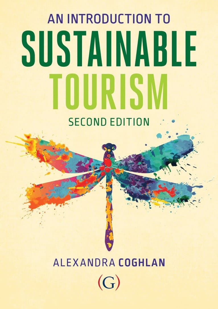 Introduction to Sustainable Tourism