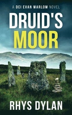 Druid's Moor