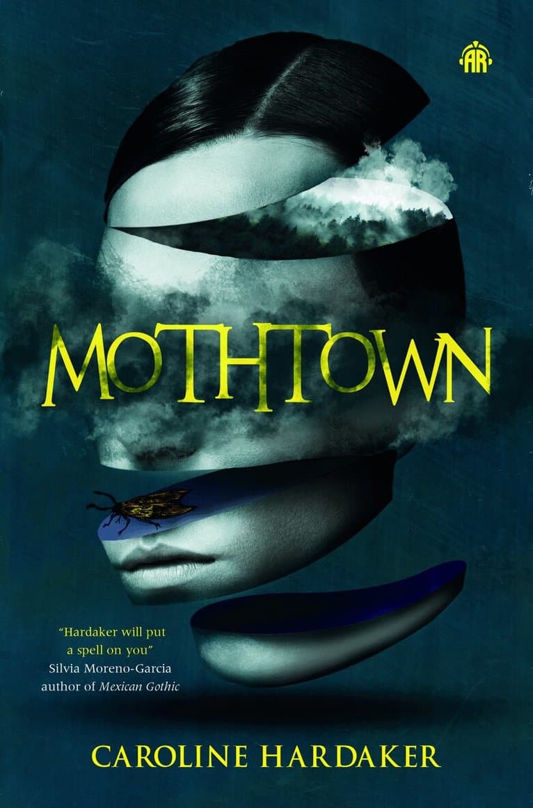 Mothtown