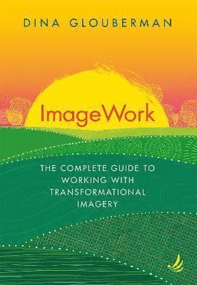 ImageWork