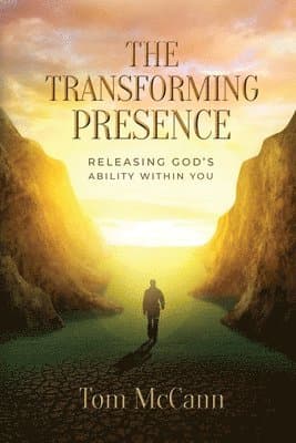 Transforming Presence