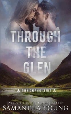 Through the Glen