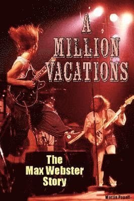 Million Vacations