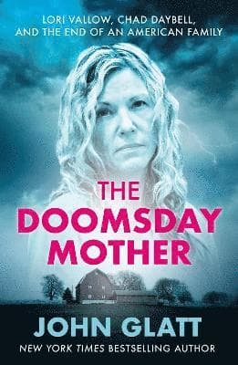 Doomsday Mother