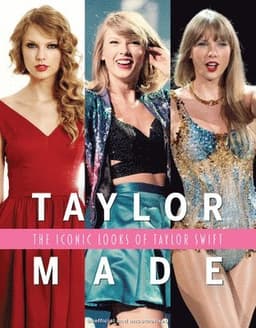 Taylor Made