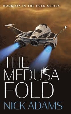 Medusa Fold