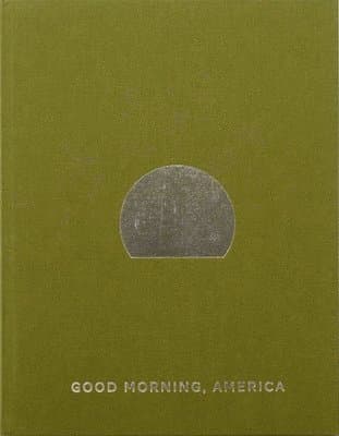 Good Morning, America Volume IV