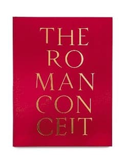 Roman Conceit