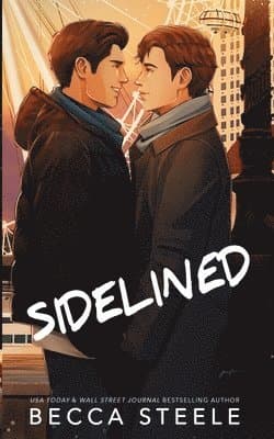 Sidelined - Special Edition