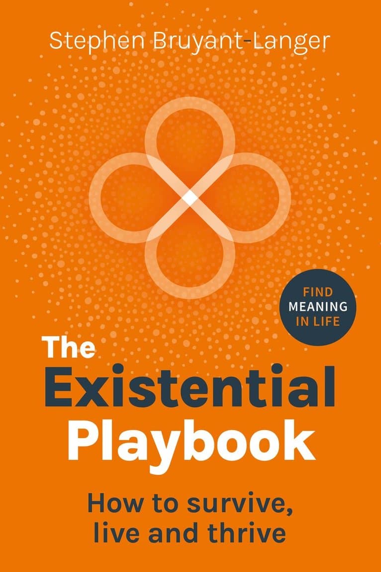 Existential Playbook