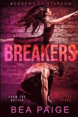 Breakers