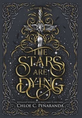 Stars are Dying