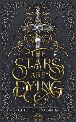 Stars are Dying