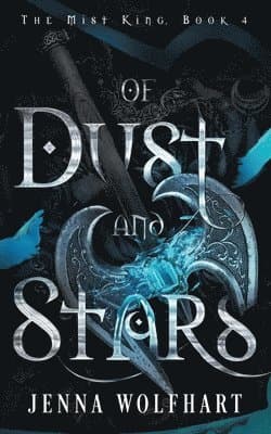 Of Dust and Stars