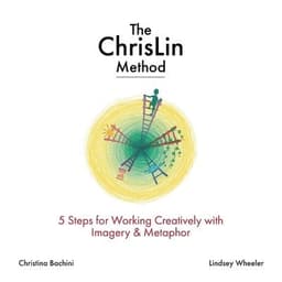 ChrisLin Method