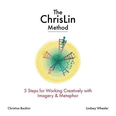 ChrisLin Method