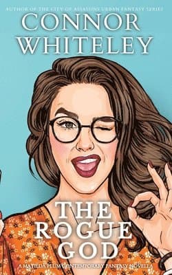 Rogue God