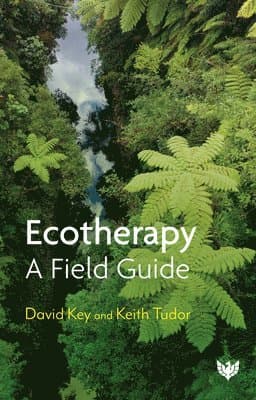 Ecotherapy