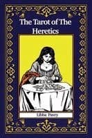 Tarot of The Heretics