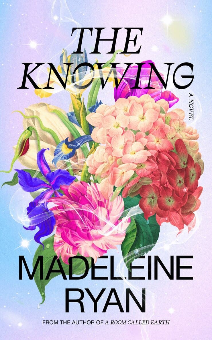 Knowing