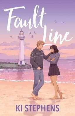 Fault Line