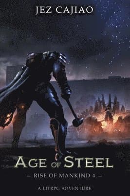 Age of Steel