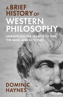 Brief History of Western Philosophy