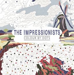 Impressionists