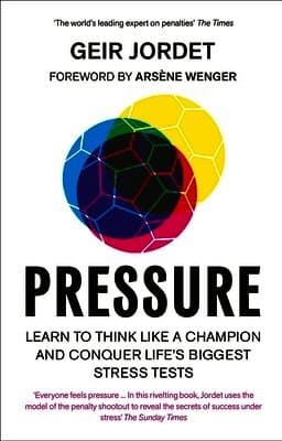 Pressure