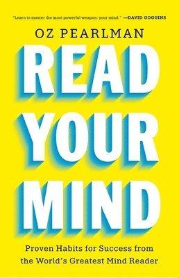 Read Your Mind