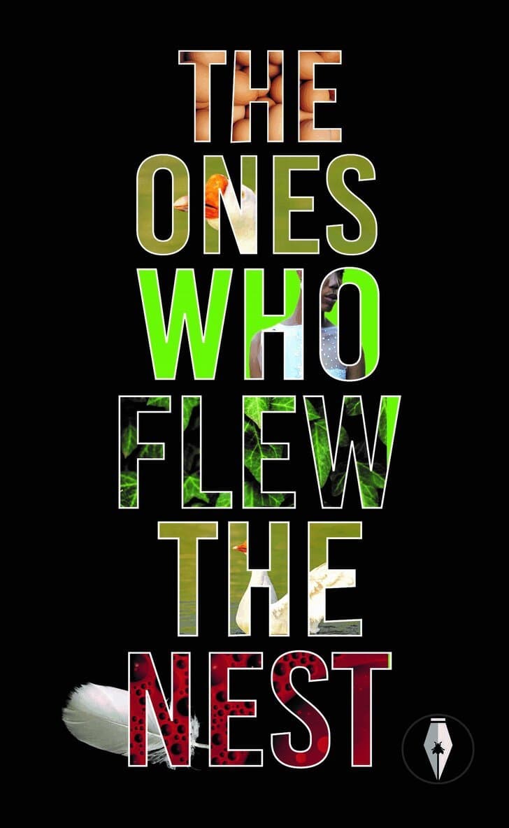Ones Who Flew The Nest