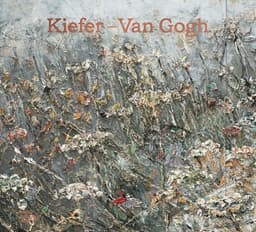 Kiefer–Van Gogh