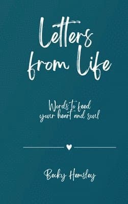 Letters from Life